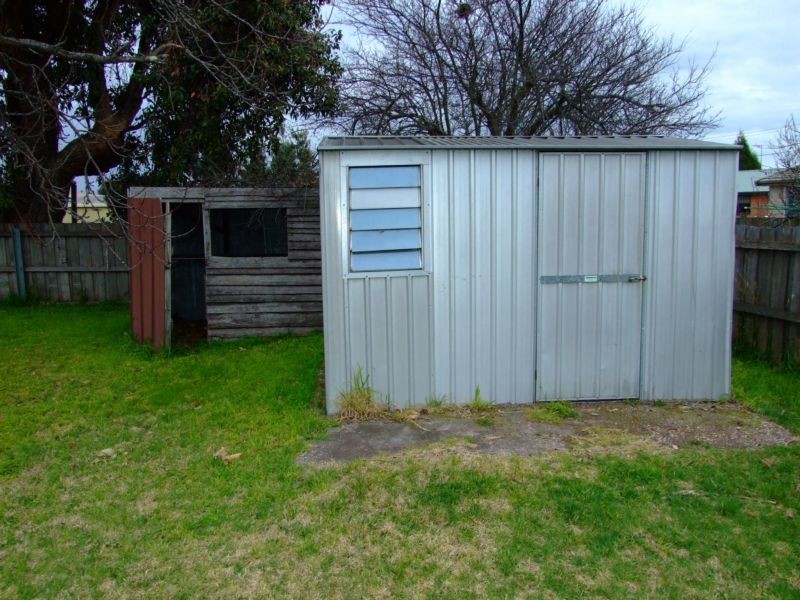 9 Geale Street, George Town TAS 7253