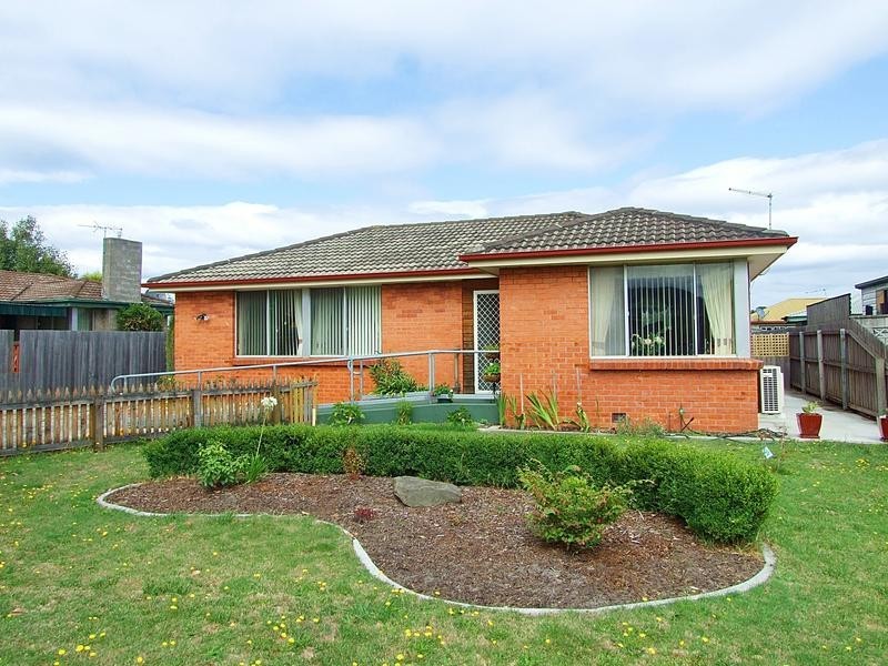 10 Counsell Avenue, George Town TAS 7253