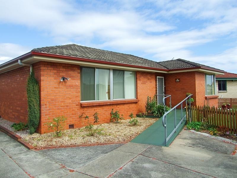 10 Counsell Avenue, George Town TAS 7253
