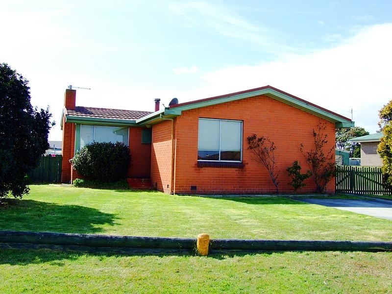 3 Counsell Avenue, George Town TAS 7253