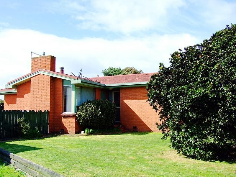 3 Counsell Avenue, George Town TAS 7253