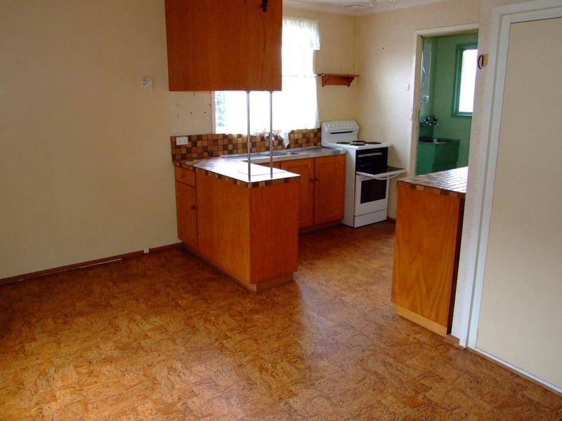 3 Counsell Avenue, George Town TAS 7253