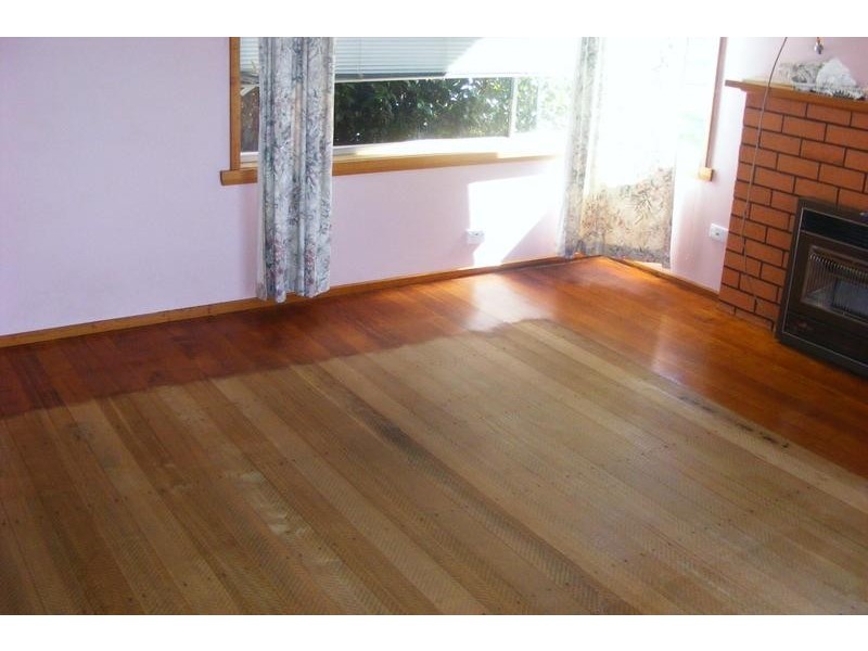 3 Counsell Avenue, George Town TAS 7253