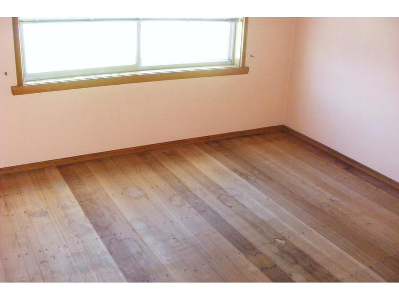 3 Counsell Avenue, George Town TAS 7253