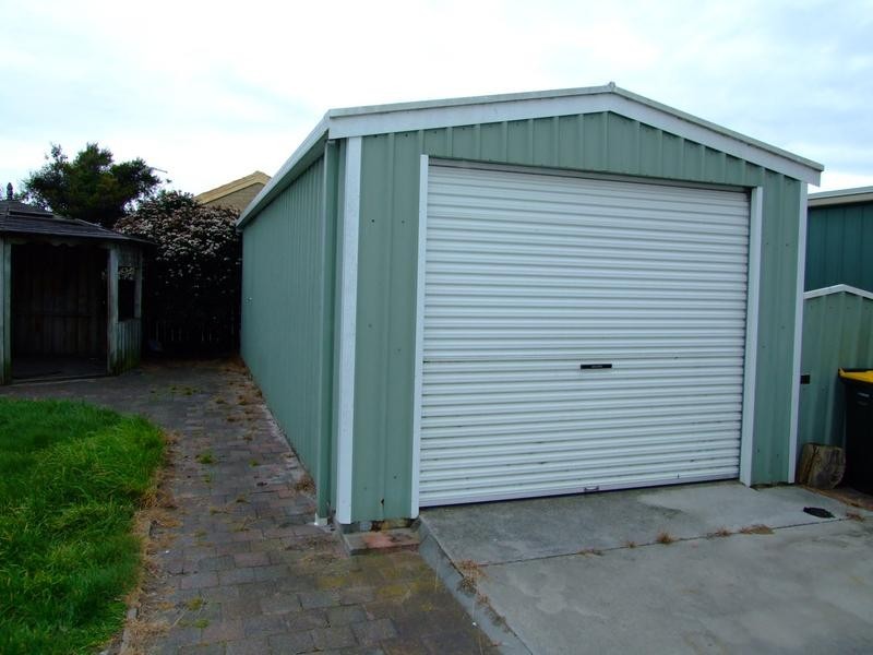 3 Counsell Avenue, George Town TAS 7253