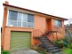 35 South Street, George Town TAS 7253