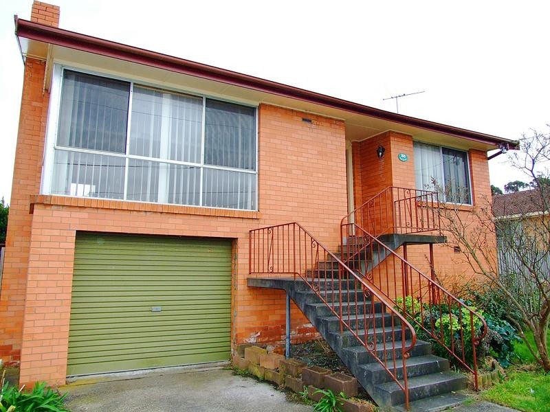35 South Street, George Town TAS 7253