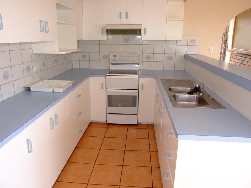 35 South Street, George Town TAS 7253