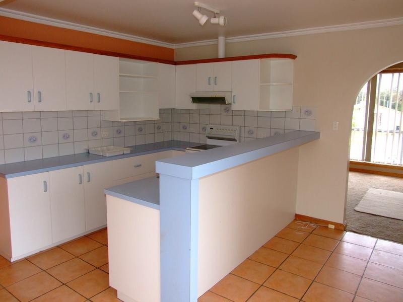 35 South Street, George Town TAS 7253