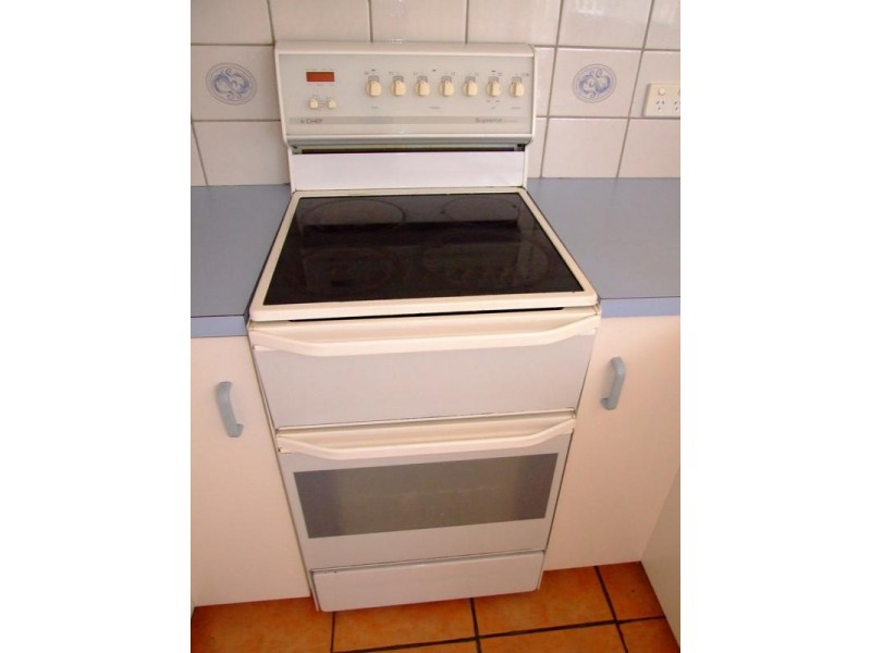 35 South Street, George Town TAS 7253