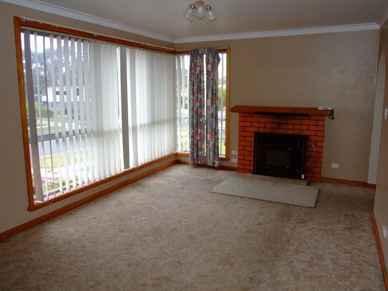 35 South Street, George Town TAS 7253