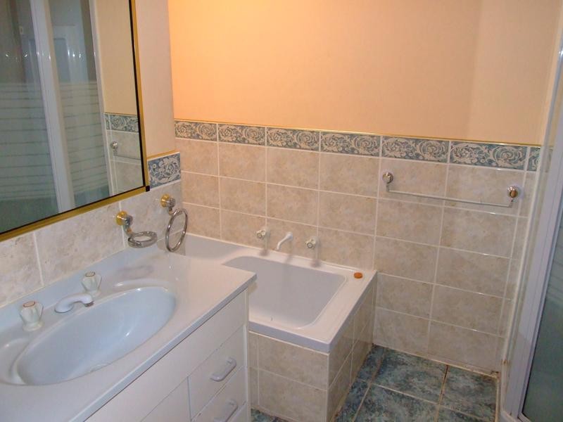 35 South Street, George Town TAS 7253