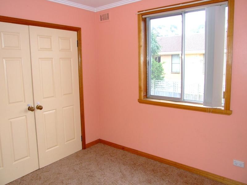 35 South Street, George Town TAS 7253