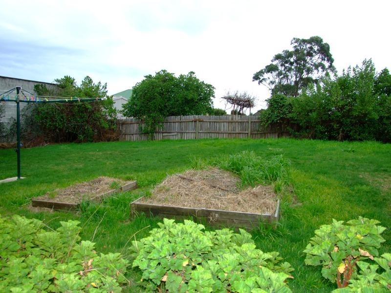 35 South Street, George Town TAS 7253