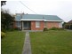 13 Barrack Street, George Town TAS 7253