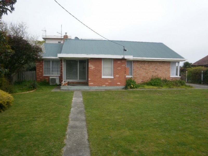 13 Barrack Street, George Town TAS 7253