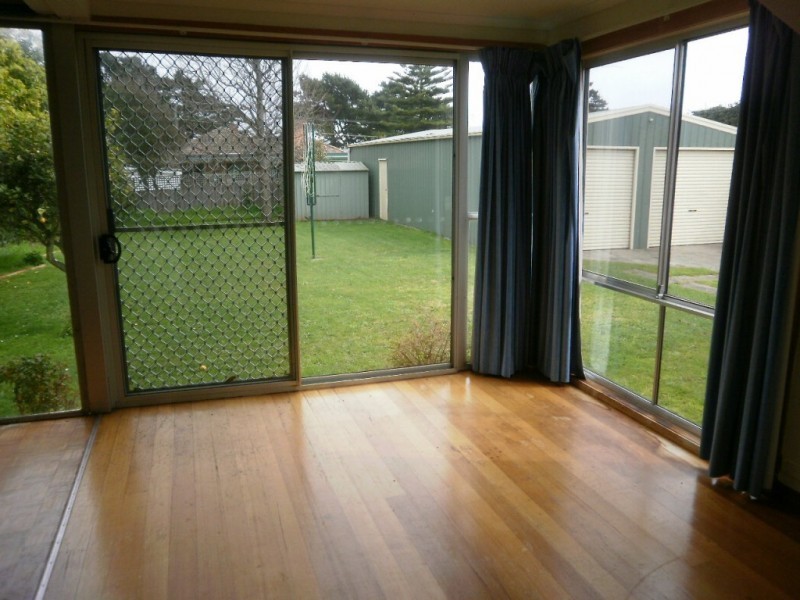 13 Barrack Street, George Town TAS 7253