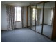 13 Barrack Street, George Town TAS 7253