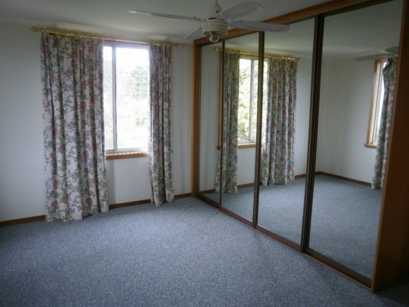 13 Barrack Street, George Town TAS 7253