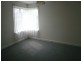 13 Barrack Street, George Town TAS 7253
