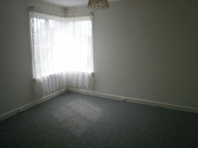 13 Barrack Street, George Town TAS 7253