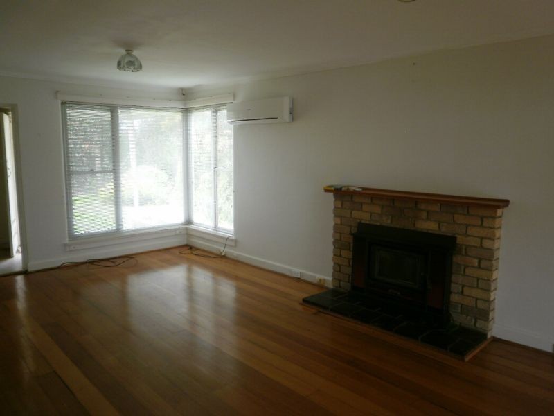 13 Barrack Street, George Town TAS 7253