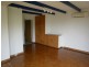 13 Barrack Street, George Town TAS 7253