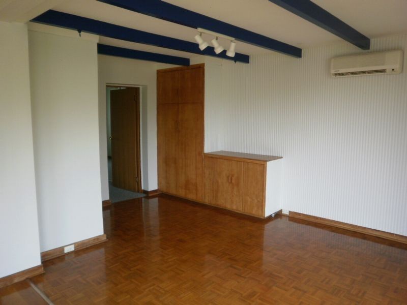 13 Barrack Street, George Town TAS 7253