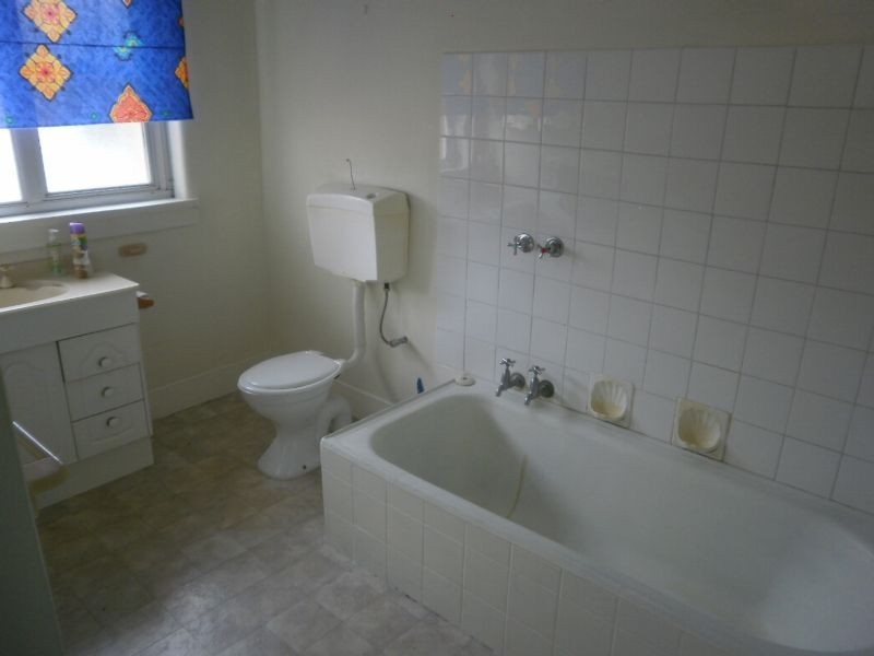 13 Barrack Street, George Town TAS 7253