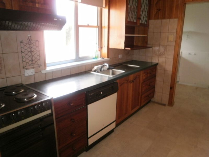 13 Barrack Street, George Town TAS 7253