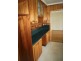 13 Barrack Street, George Town TAS 7253