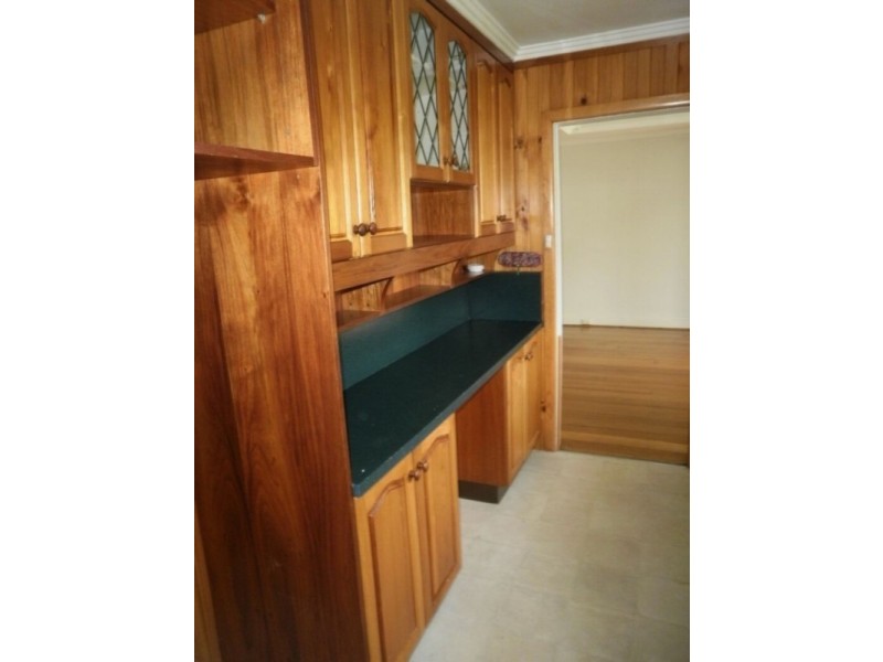 13 Barrack Street, George Town TAS 7253