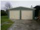 13 Barrack Street, George Town TAS 7253
