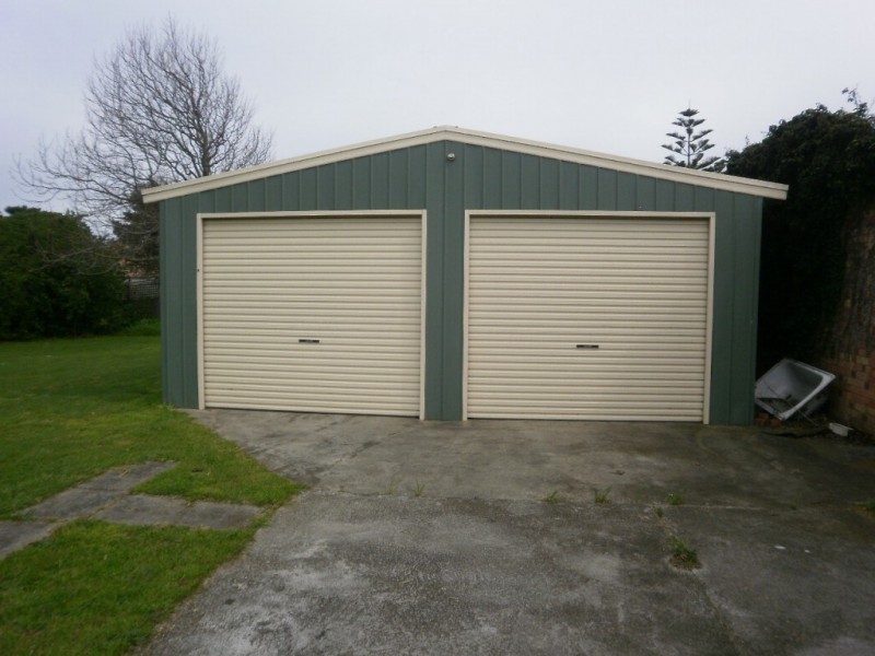 13 Barrack Street, George Town TAS 7253