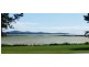 12 Low Head Road, George Town TAS 7253
