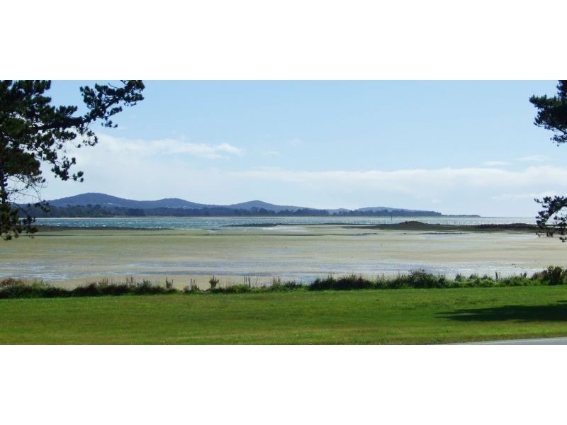12 Low Head Road, George Town TAS 7253