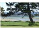 12 Low Head Road, George Town TAS 7253
