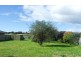 12 Low Head Road, George Town TAS 7253
