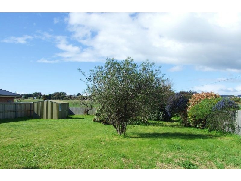 12 Low Head Road, George Town TAS 7253
