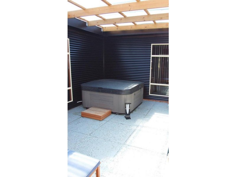 12 Barrack Street, George Town TAS 7253