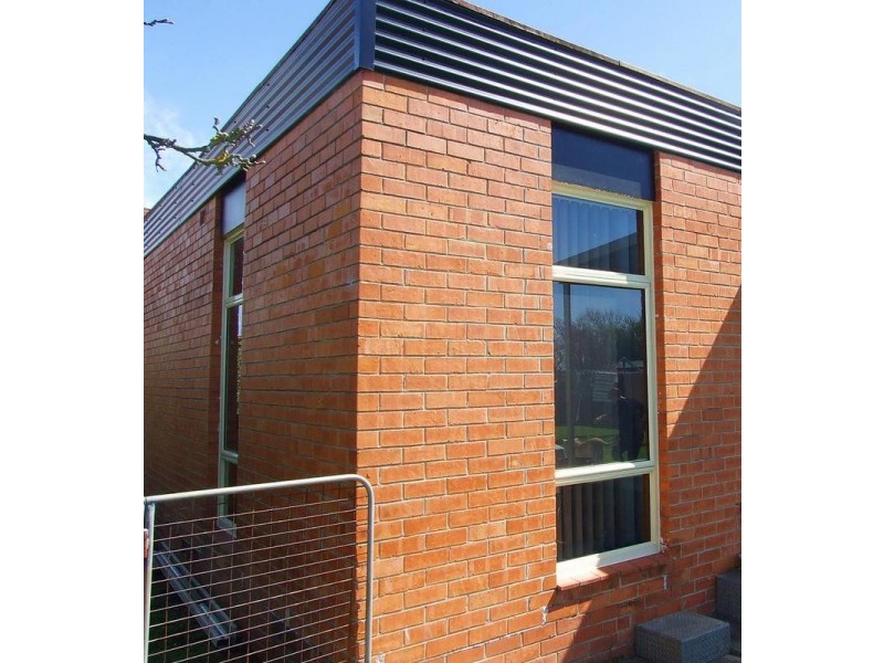 12 Barrack Street, George Town TAS 7253