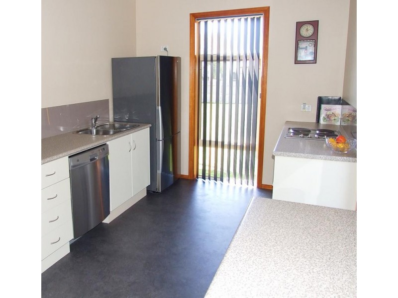 12 Barrack Street, George Town TAS 7253