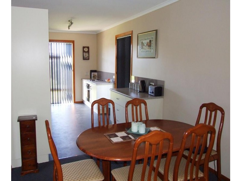 12 Barrack Street, George Town TAS 7253