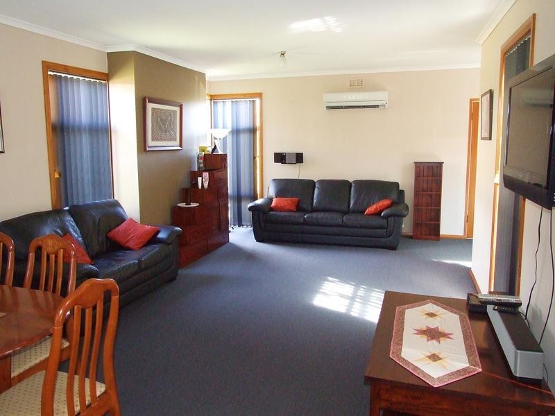 12 Barrack Street, George Town TAS 7253