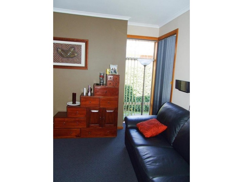 12 Barrack Street, George Town TAS 7253