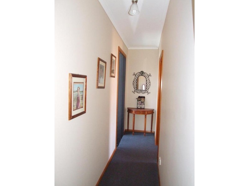 12 Barrack Street, George Town TAS 7253