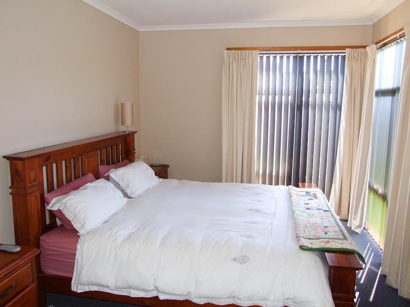 12 Barrack Street, George Town TAS 7253