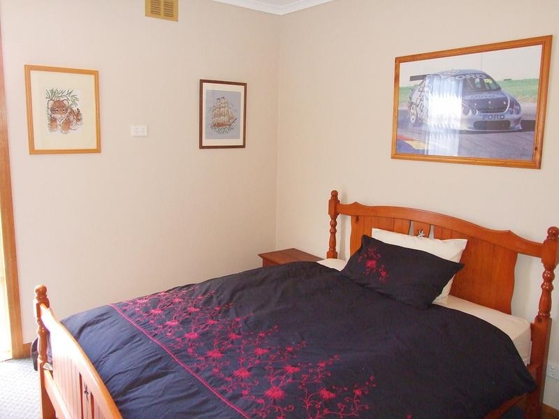 12 Barrack Street, George Town TAS 7253