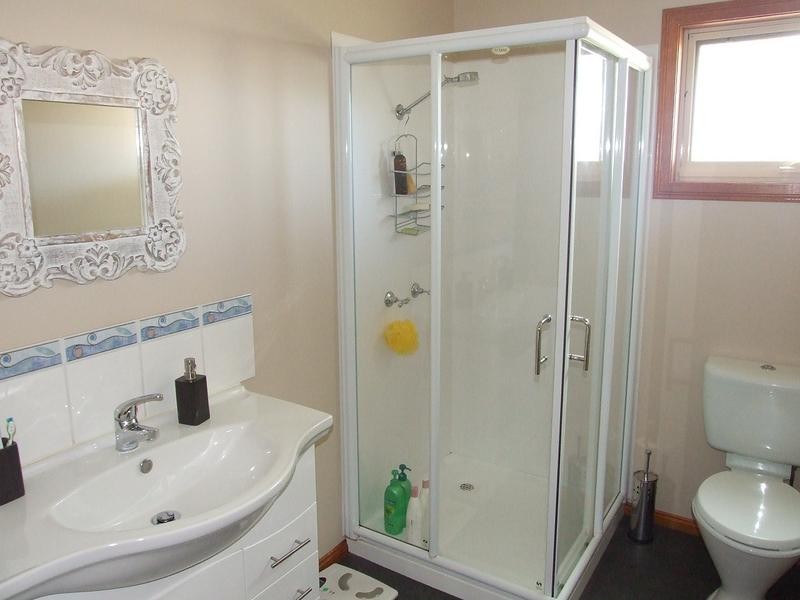 12 Barrack Street, George Town TAS 7253