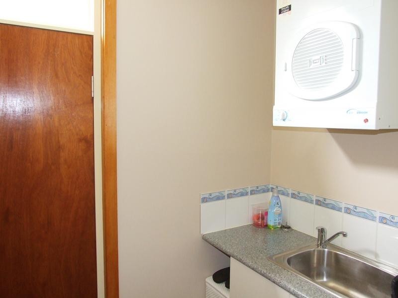 12 Barrack Street, George Town TAS 7253